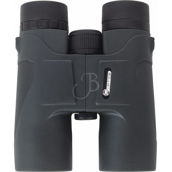 39OPTICS - Jumelles 10x42 Waterproof Verte 1 39OPTICS - Jumelles 10x42 Waterproof Verte