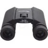 39OPTICS - Jumelles 8x25 Waterproof Noire