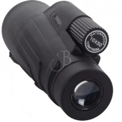 39OPTICS - Monoculaire 10x50 Waterproof