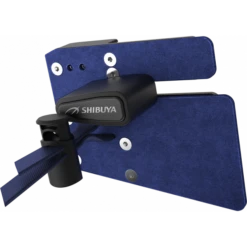 SHIBUYA - Palette APEX -Arc Flèche Séries Magasin a f palette barebow 2