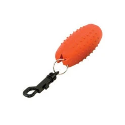 AAE - Arrache Flèche GORILLA Avec Mousqueton