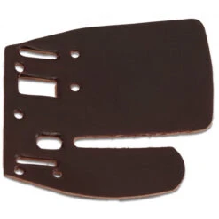 AAE - Sous Face De Rechange KSL