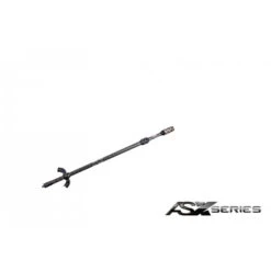 ARC SYSTEME - Central X-EVO 15 Recurve