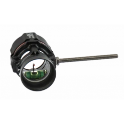 BOWFINGER - Kit Corps De Scope 30 Mm 20/20