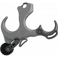 ARC SYSTEME - Décocheur 304 P Laiton -Arc Flèche Séries Magasin arc systeme decocheur 304 p laiton 2