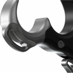 ARC SYSTEME - Décocheur 304 P Laiton