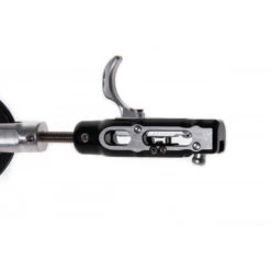 ARC SYSTEME - Décocheur à Index