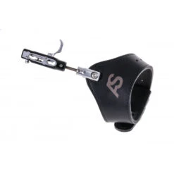 ARC SYSTEME - Décocheur à Index -Arc Flèche Séries Magasin arc systeme decocheur a index 3