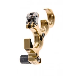 ARC SYSTEME - Décocheur Back Tension ATTENDEUX -Arc Flèche Séries Magasin arc systeme decocheur back tension l attendeux 2