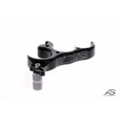 Arc Flèche Séries Magasin -Arc Flèche Séries Magasin arc systeme decocheur fixe de travail 1