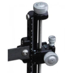 ARC SYSTEME - Kit Couleur Viseur SX10 -Arc Flèche Séries Magasin arc systeme kit couleur viseur sx10 2