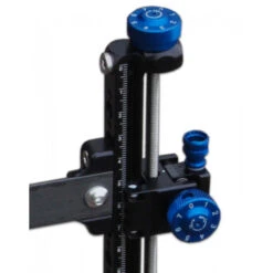 ARC SYSTEME - Kit Couleur Viseur SX10 -Arc Flèche Séries Magasin arc systeme kit couleur viseur sx10 3