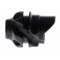 ARC SYSTEME - Kit Visettes Pro 45° Neutre