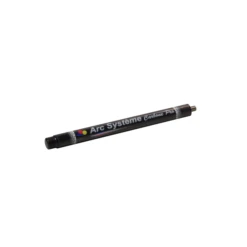 ARC SYSTEME - Latéral Carbon Pro 24 Cm