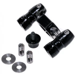 ARC SYSTEME - O'BLOCK Batéral Double Seul