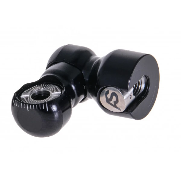 ARC SYSTEME - Corne VBAR Compétition 1 ARC SYSTEME - Corne VBAR Compétition