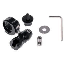 ARC SYSTEME - O'BLOCK Rotule Batérale