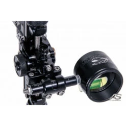 ARC SYSTEME - Tête De Viseur MICRO 3D -Arc Flèche Séries Magasin arc systeme tete de viseur micro 3d 3