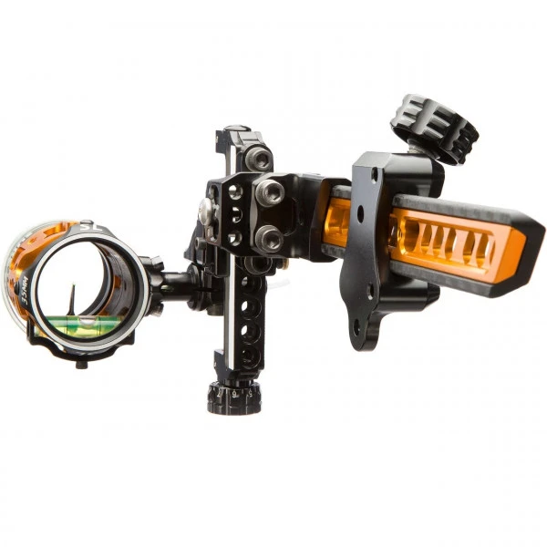 SURE-LOC - Viseur Poulies FURY 2 SURE-LOC - Viseur Poulies FURY – Image 2