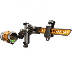 SURE-LOC - Viseur Poulies FURY 5 SURE-LOC - Viseur Poulies FURY -Arc Flèche Séries Magasin arc systeme viseur arc systeme sx200 2