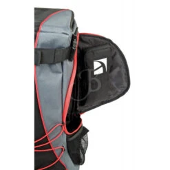 AURORA - Sac à Dos/siège Seat Pack -Arc Flèche Séries Magasin aurora sac a dos siege seat pack 2