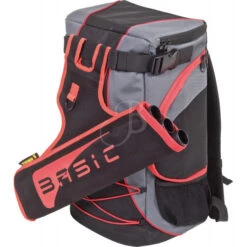 AURORA - Sac à Dos/siège Seat Pack -Arc Flèche Séries Magasin aurora sac a dos siege seat pack 3