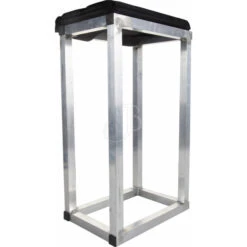 AURORA - Sac à Dos/siège Seat Pack -Arc Flèche Séries Magasin aurora sac a dos siege seat pack 4