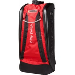 Arc Flèche Séries Magasin -Arc Flèche Séries Magasin aurora sac a dos techno 2