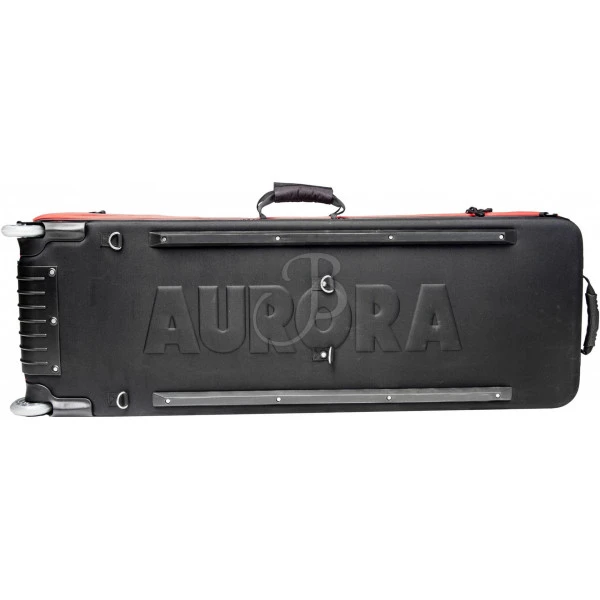 AURORA - Valise Techno Compound 3 AURORA - Valise Techno Compound – Image 3