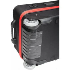 AURORA - Valise Techno Compound 7 AURORA - Valise Techno Compound -Arc Flèche Séries Magasin aurora valise techno compound 3