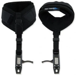 AVALON - Décocheur CLASSIC CALIPER à Sangle (velcro)