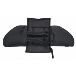 AVALON - Housse Arc à Poulies CLASSIC 116 Cm -Arc Flèche Séries Magasin avalon housse arc a poulies classic 116 cm 1