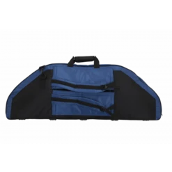 AVALON - Housse Arc à Poulies CLASSIC 126 Cm