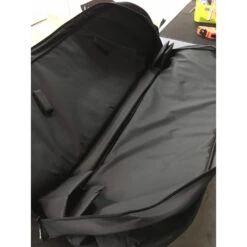 AVALON - Housse Arc à Poulies TEC ONE 116 Cm -Arc Flèche Séries Magasin avalon housse arc a poulies tec one 116 cm 2