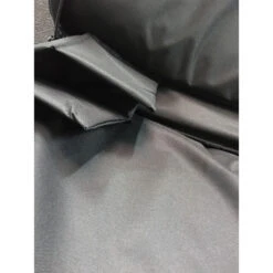 AVALON - Housse Arc à Poulies TEC ONE 116 Cm -Arc Flèche Séries Magasin avalon housse arc a poulies tec one 116 cm 3