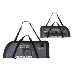 AVALON - Housse Arc CLASSIC FIRST