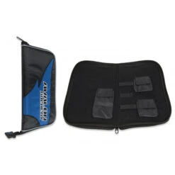 AVALON - Housse Pour Viseur -Arc Flèche Séries Magasin avalon housse pour viseur 2