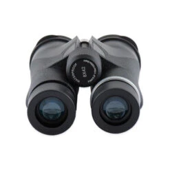 AVALON - Jumelles CLASSIC-42 -Arc Flèche Séries Magasin avalon jumelles classic 42 2