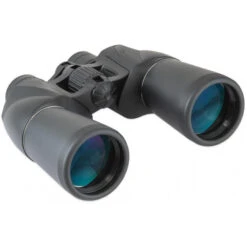 AVALON - Jumelles CLASSIC-50 -Arc Flèche Séries Magasin avalon jumelles classic 50 2