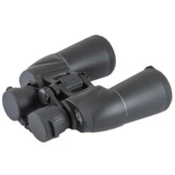 AVALON - Jumelles CLASSIC-50