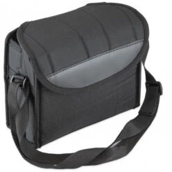 AVALON - Jumelles CLASSIC-50 -Arc Flèche Séries Magasin avalon jumelles classic 50 3