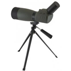 AVALON - Longue Vue CLASSIC 20-60 -Arc Flèche Séries Magasin avalon longue vue classic 20 60 2