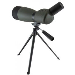 AVALON - Longue Vue TEC 25-75 -Arc Flèche Séries Magasin avalon longue vue tec 25 75 2