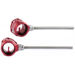 AVALON - Oeilleton TEC ONE