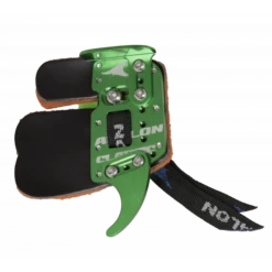 EXE - Palette WIZARD