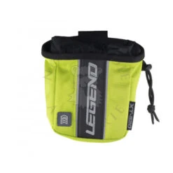 LEGEND - Pochette à Décocheur XT-520 -Arc Flèche Séries Magasin avalon pochette a decocheur et accessoires tec x 3
