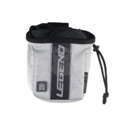 LEGEND - Pochette à Décocheur XT-520 -Arc Flèche Séries Magasin avalon pochette a decocheur et accessoires tec x 4