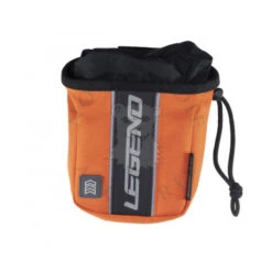 LEGEND - Pochette à Décocheur XT-520 -Arc Flèche Séries Magasin avalon pochette a decocheur et accessoires tec x 6