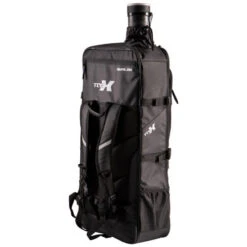 AVALON - Sac à Dos TEC X -Arc Flèche Séries Magasin avalon sac a dos classic soft 2