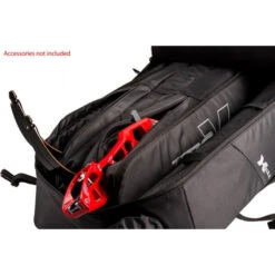 AVALON - Sac à Dos TEC X -Arc Flèche Séries Magasin avalon sac a dos classic soft 6